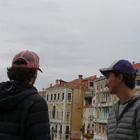 noadhesif_