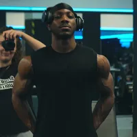 original sound - gabzz_fit