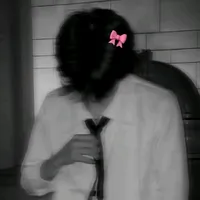 original sound - jawadgraphy_007