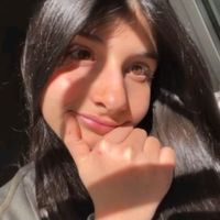 barbie_______21