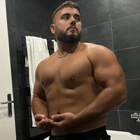spleenworkout