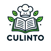 culintocz