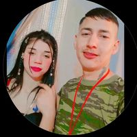 user6756787791838