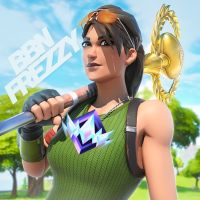 gamer_fortnite.20