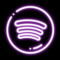 spotify.treize