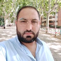 daniel.dinca11