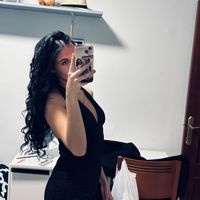 araceeli_008