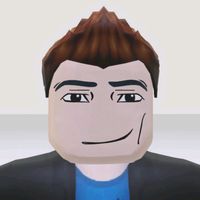 ti.to.roblox