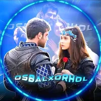 original sound - osbalxorholvidz