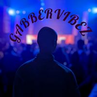 gabbervibez