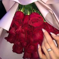 manele__54