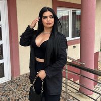 Diana Andreea