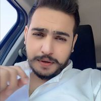 khan.adnan32