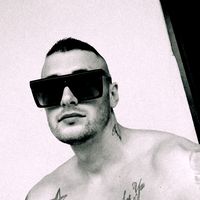 t0xic_pussyhunter_6