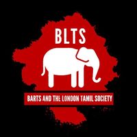 bartstsoc