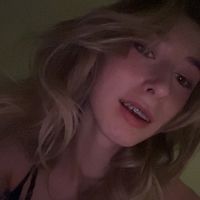 uliana..artist