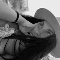 rosa.lanzetta1