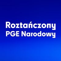 dźwięk oryginalny