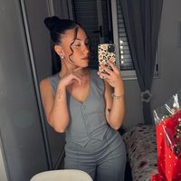 yamileyysaantanaa