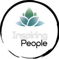 inspiringpeople.reels