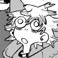 oryginalny dźwięk – presU