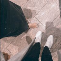 am_amora.8