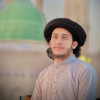 umar_rizvi03