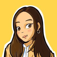 secretlifeofafangirl