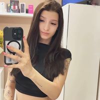 vivien19._