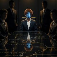 son original - conseil anime