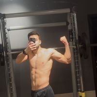 motivate_today2