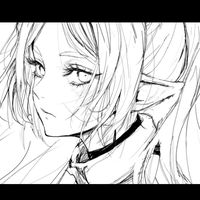 drawinganimewoo