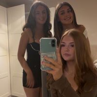 aimeemcelhone_