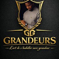 grandeurmodesty3