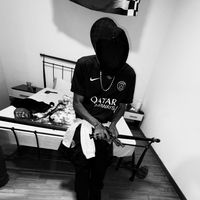 mohamed_1232007
