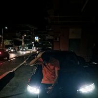 teoo_official.1_