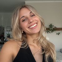 evelliena7