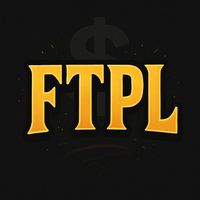 fametalkpl