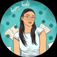happy_books_