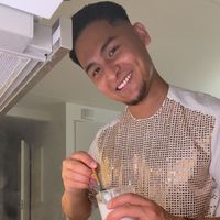 amir10sii