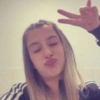alexia1322