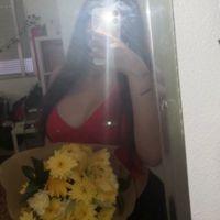 paulaajimennez_