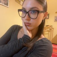 aurora_benattiii
