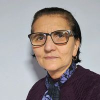 eugenia.ecaterina62