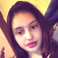 denisa.grigore5