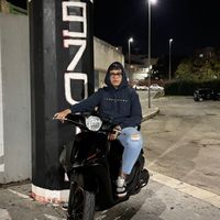 valentino_0936