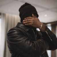 DuBetter GUIDE ME UNRELEASED