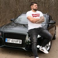 03_vfb_benjamin