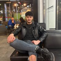 _mihaie_6