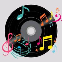 las_canciones_de_mi_vida